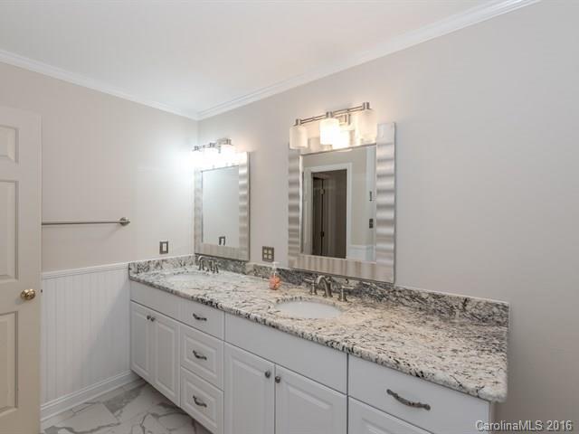 Poplar Grove - Residential