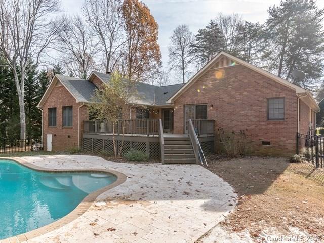 Poplar Grove - Residential