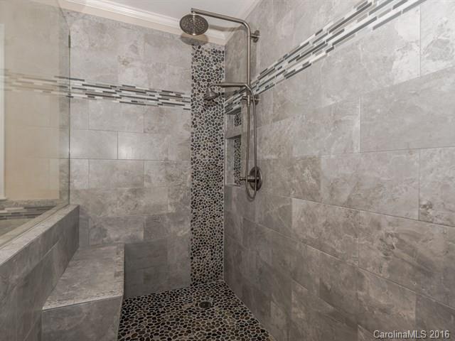 Poplar Grove - Residential