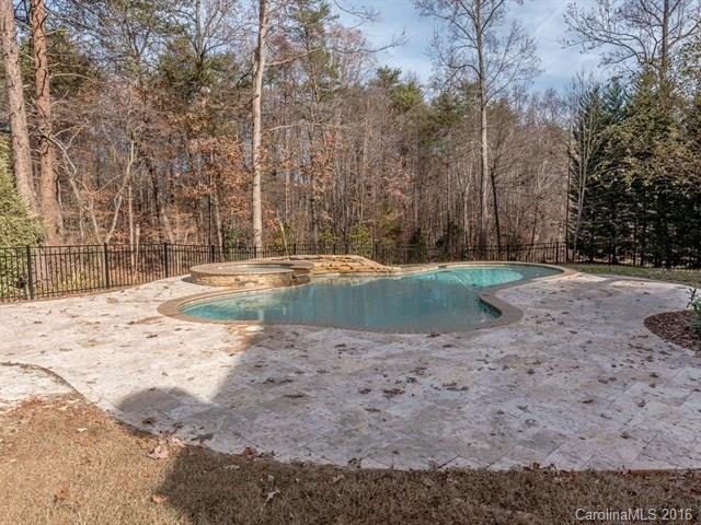 Poplar Grove - Residential