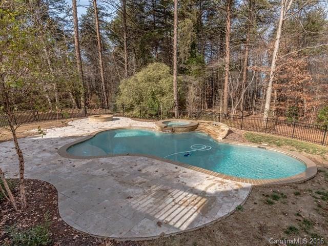 Poplar Grove - Residential