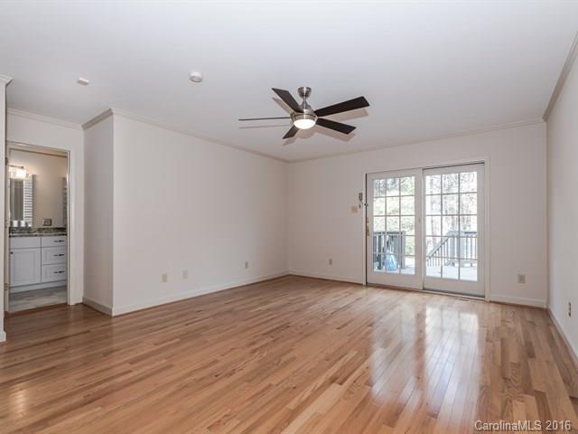 Poplar Grove - Residential