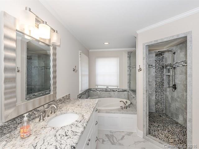 Poplar Grove - Residential