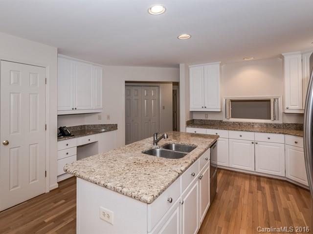 Poplar Grove - Residential