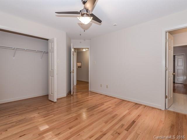 Poplar Grove - Residential