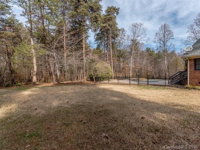 Poplar Grove - Residential