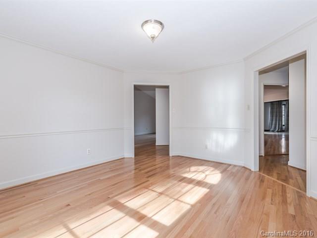 Poplar Grove - Residential