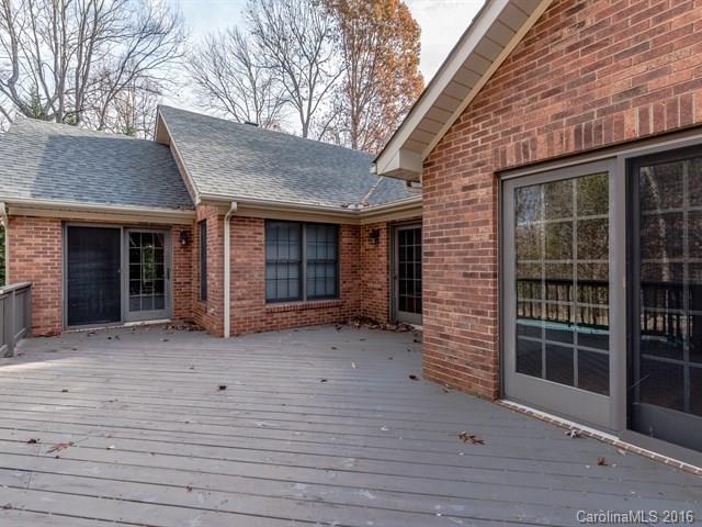 Poplar Grove - Residential