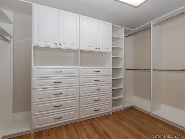 Poplar Grove - Residential