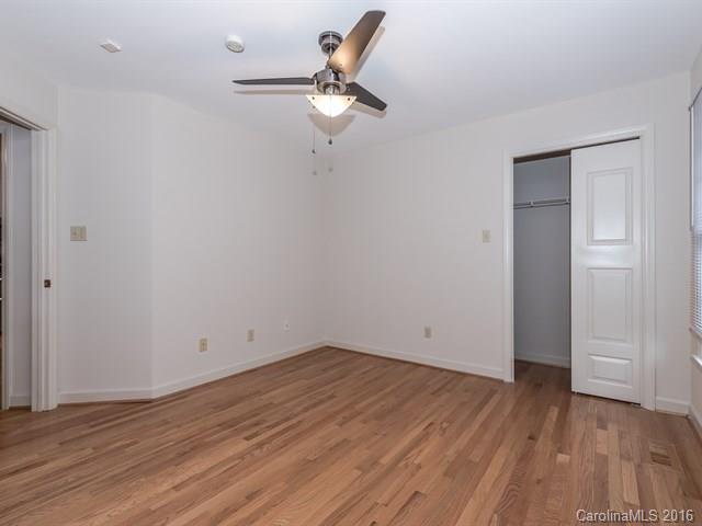 Poplar Grove - Residential