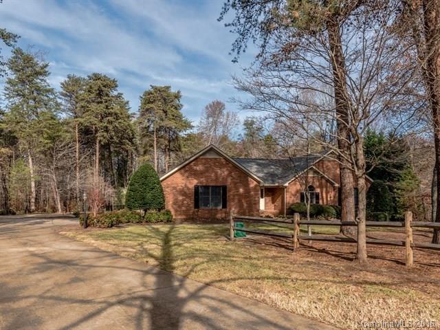 Poplar Grove - Residential