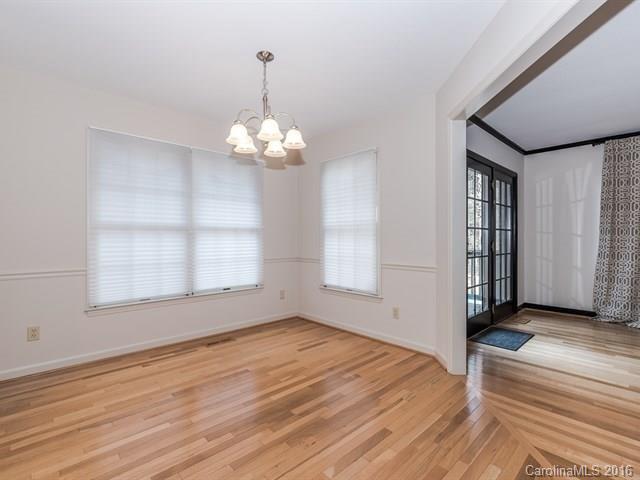 Poplar Grove - Residential