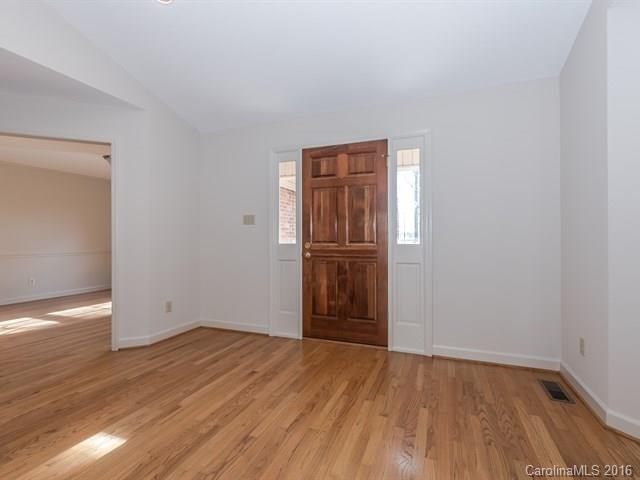 Poplar Grove - Residential