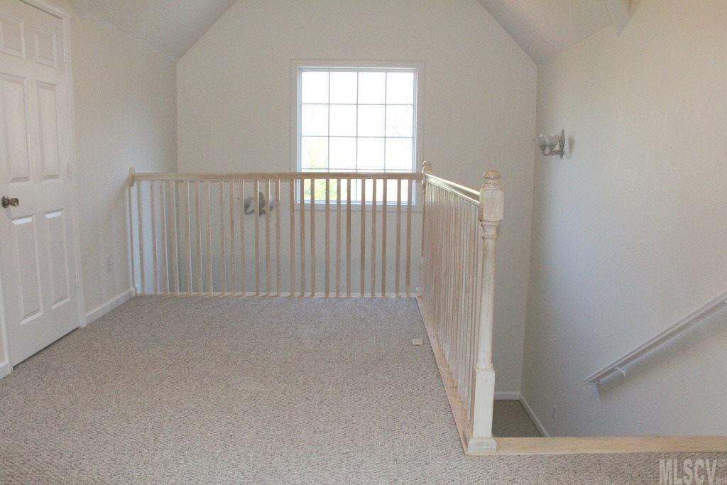 Springwood - Residential