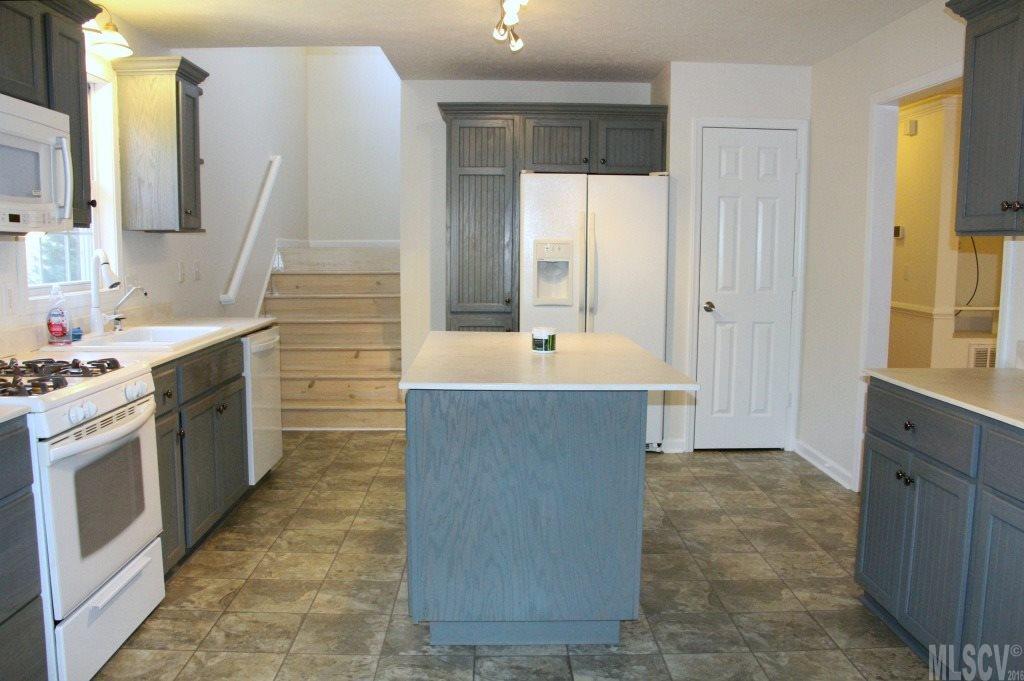 Springwood - Residential