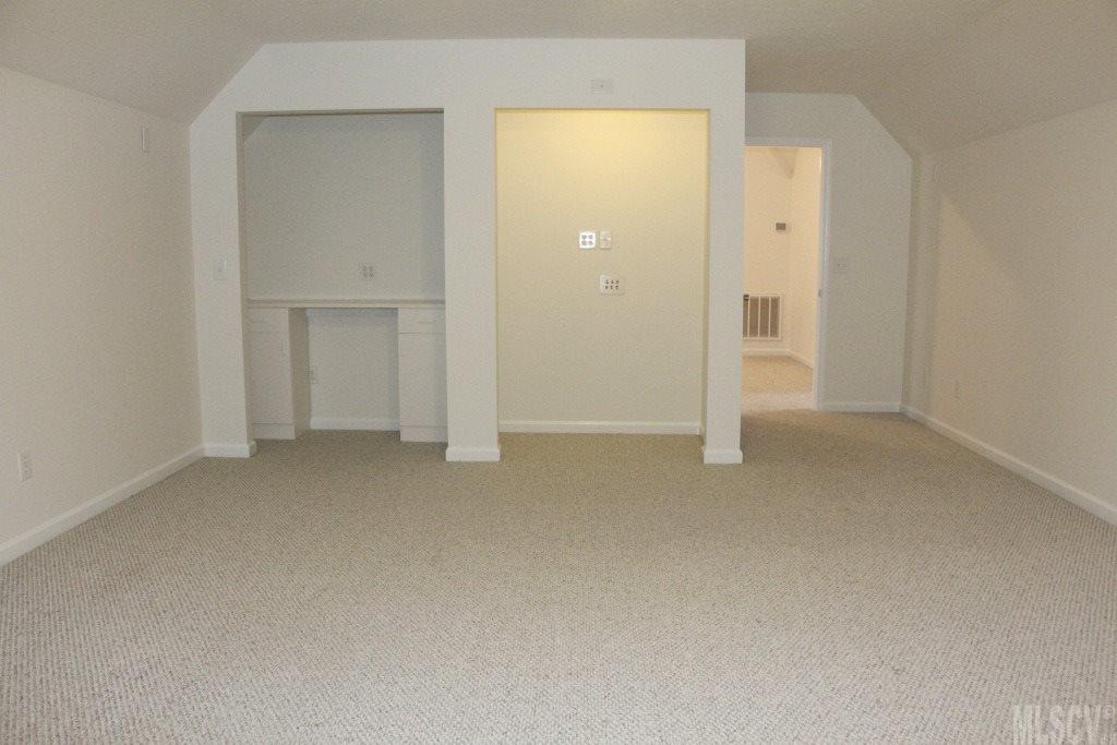 Springwood - Residential