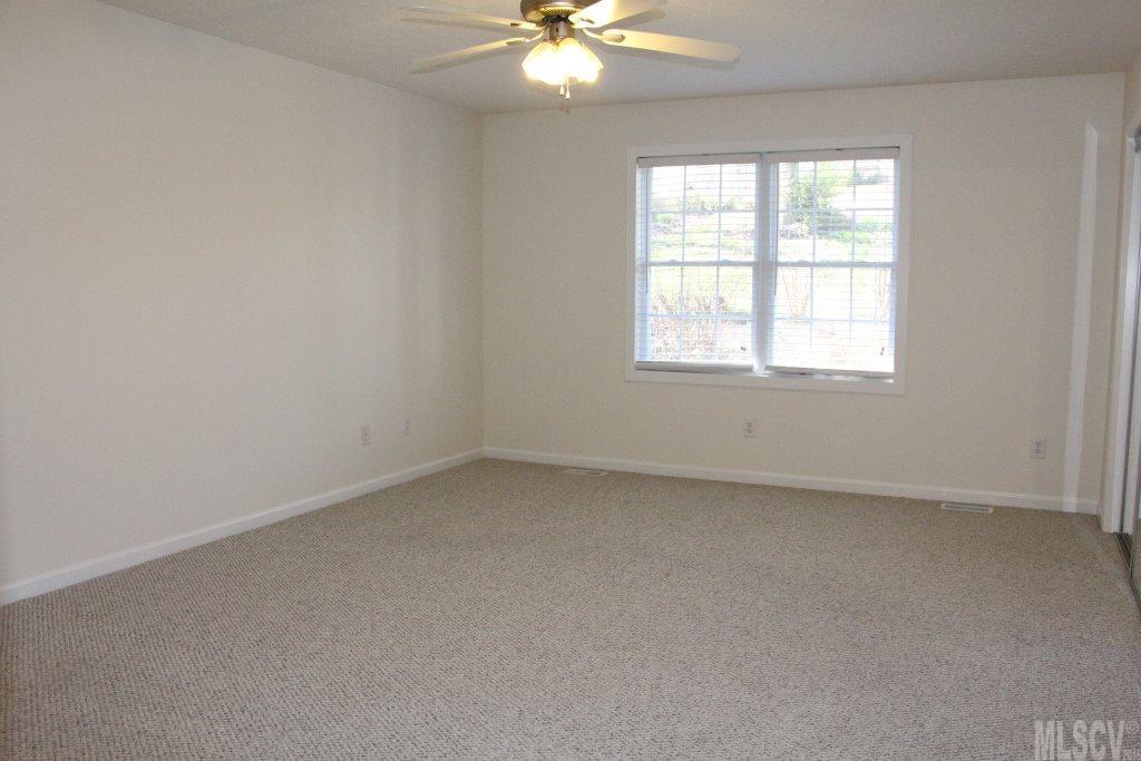 Springwood - Residential