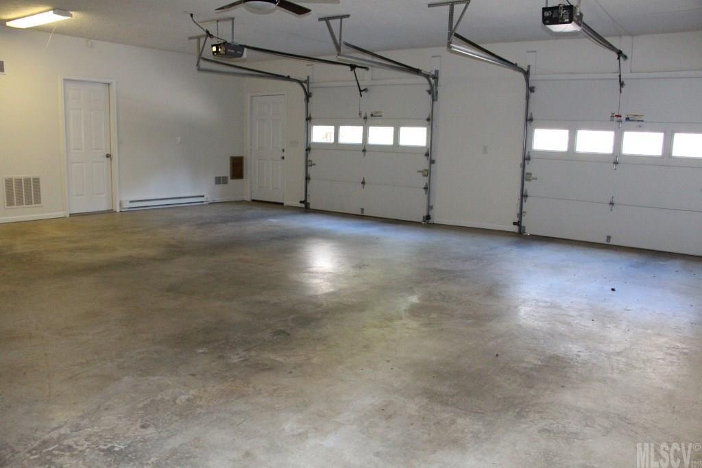 Springwood - Residential