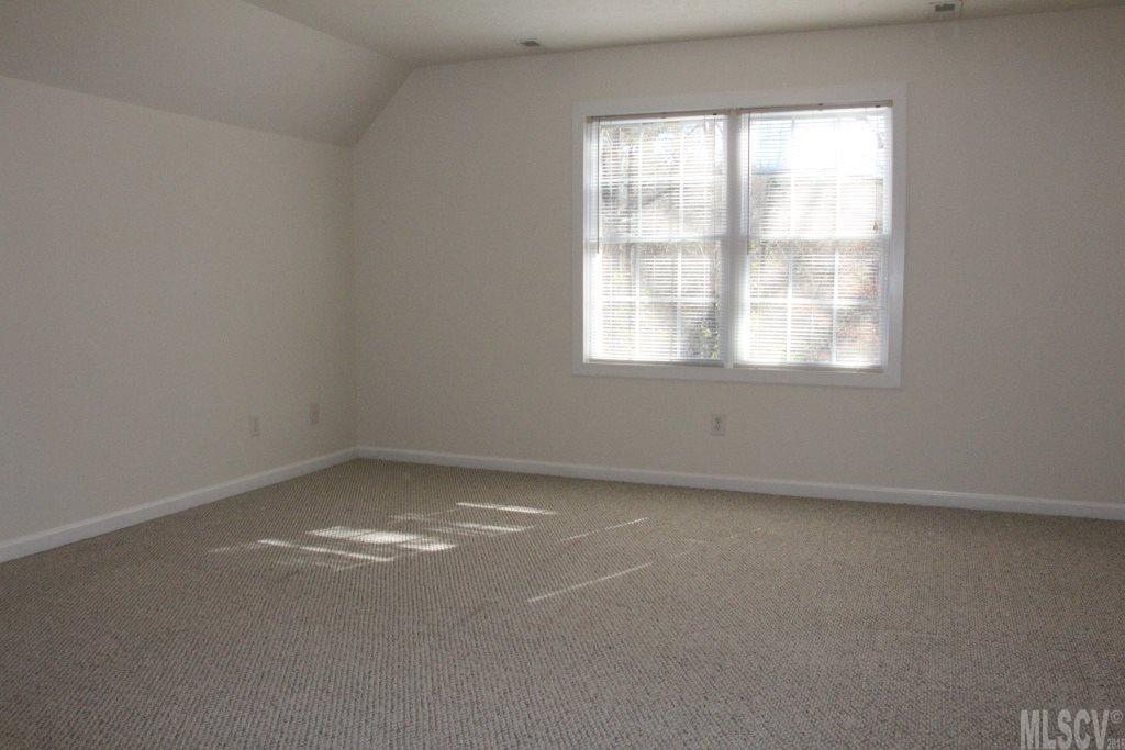 Springwood - Residential