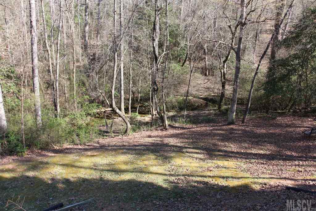 Springwood - Residential