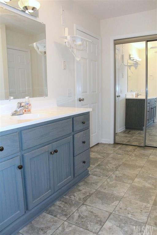 Springwood - Residential