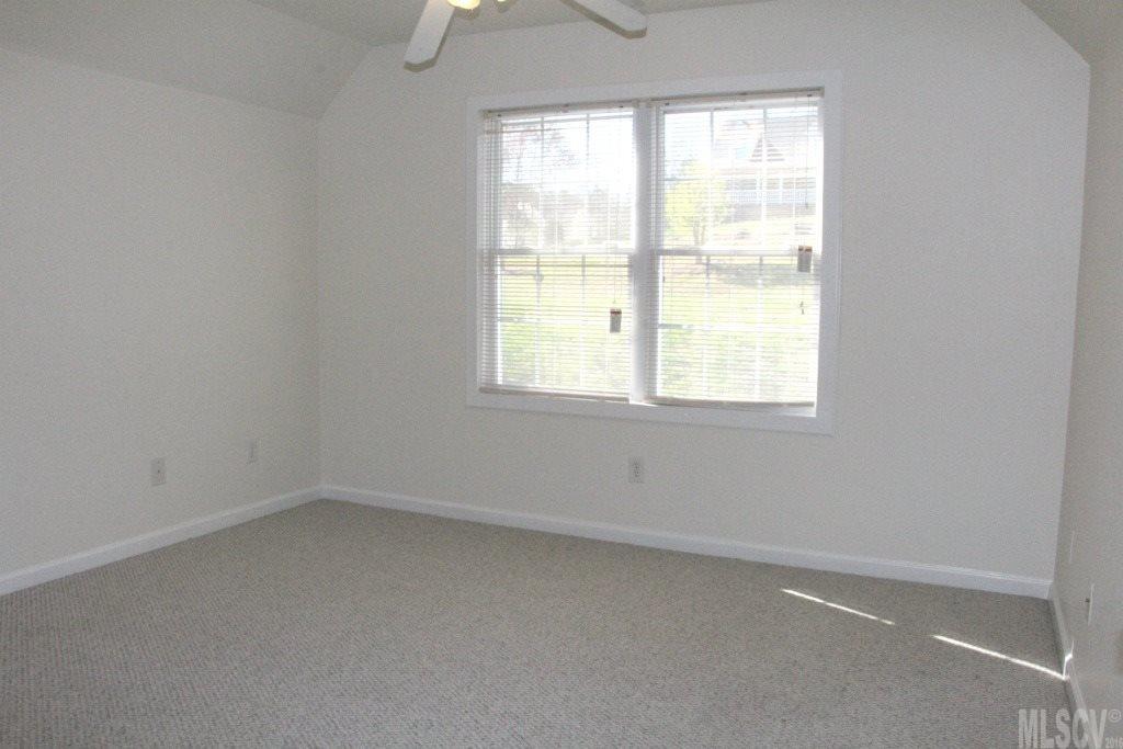 Springwood - Residential