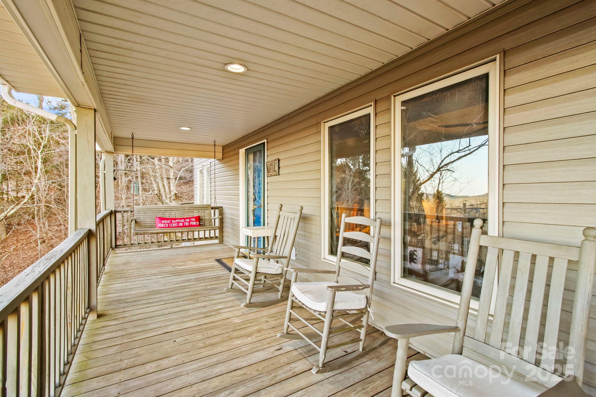 190 Briarcliff Road