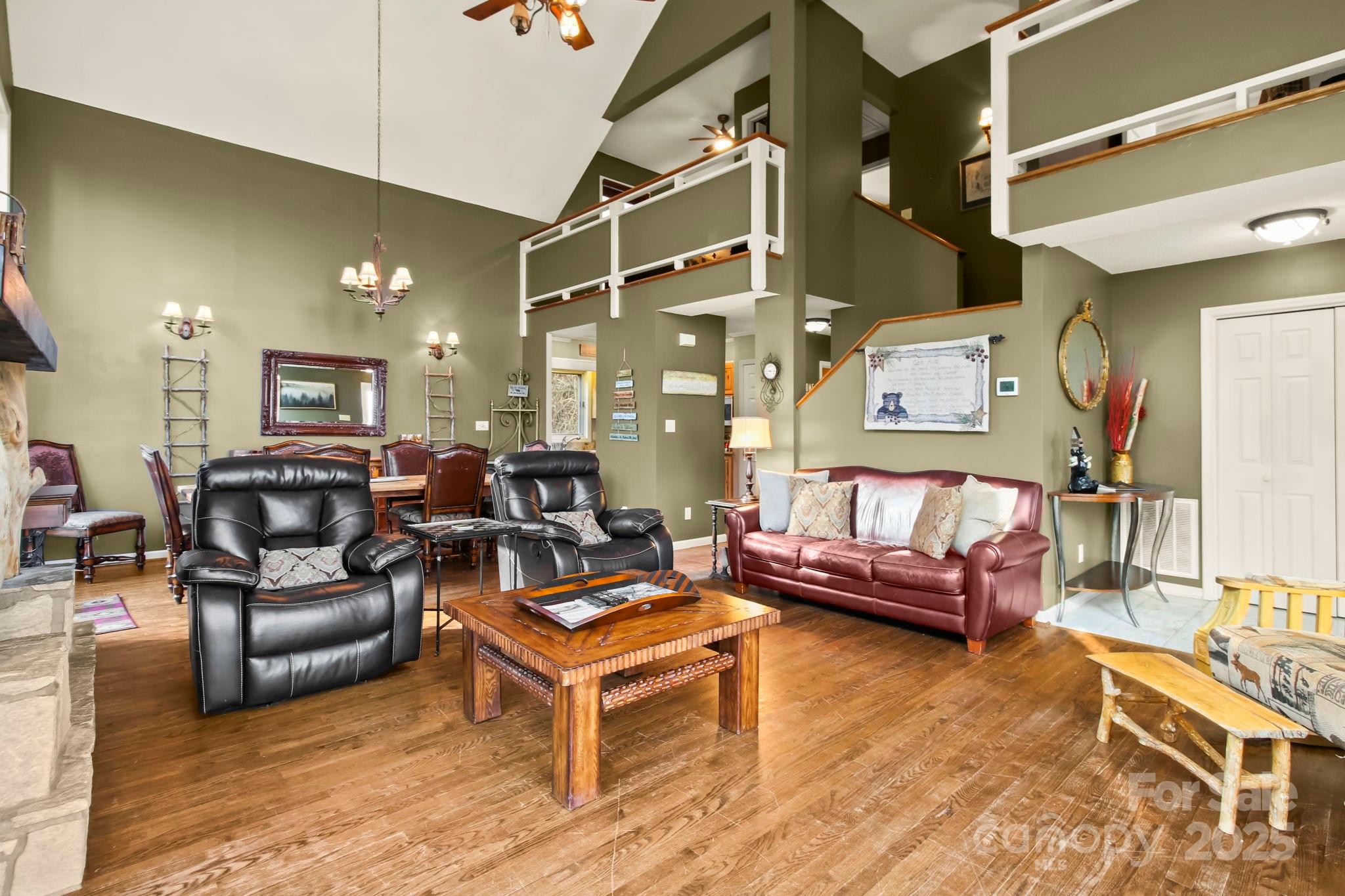 190 Briarcliff Road