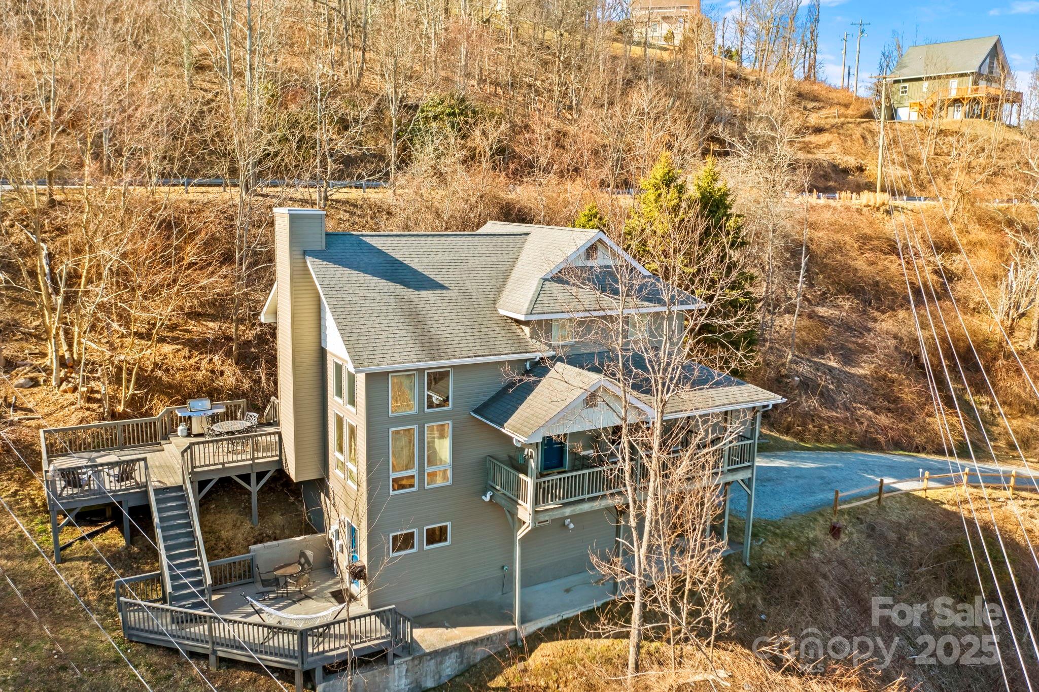 190 Briarcliff Road
