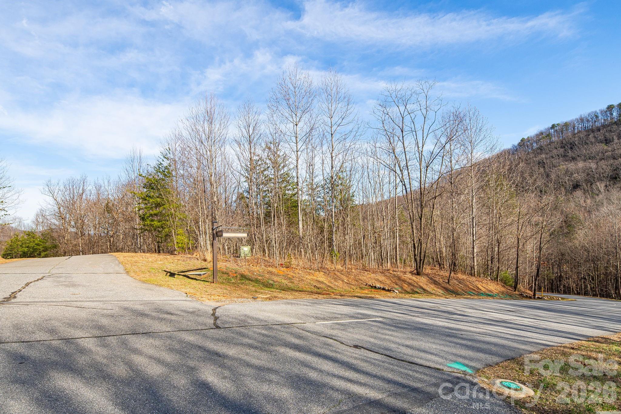 2049 W Deep Gap Farm Road