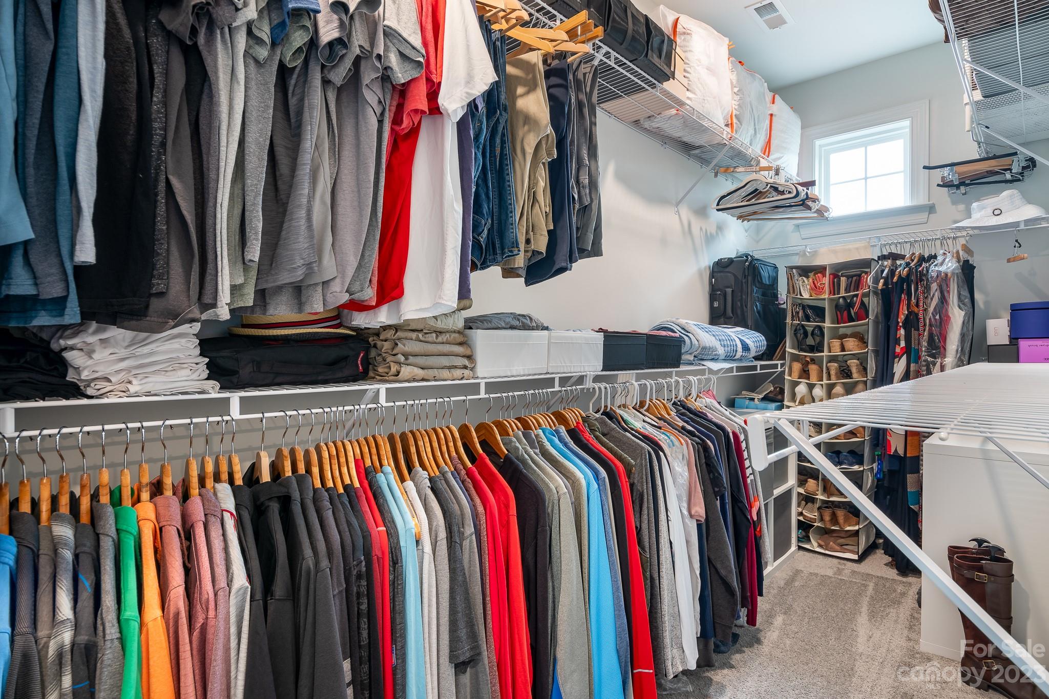 The Oaks At Mcilwaine - Residential