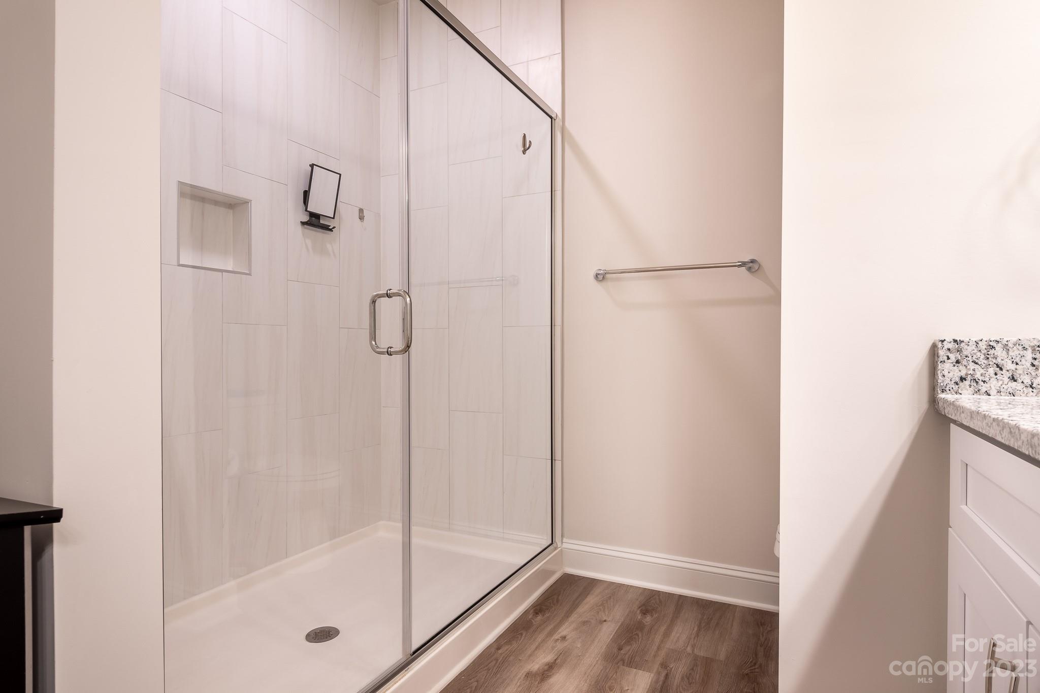 The Oaks At Mcilwaine - Residential