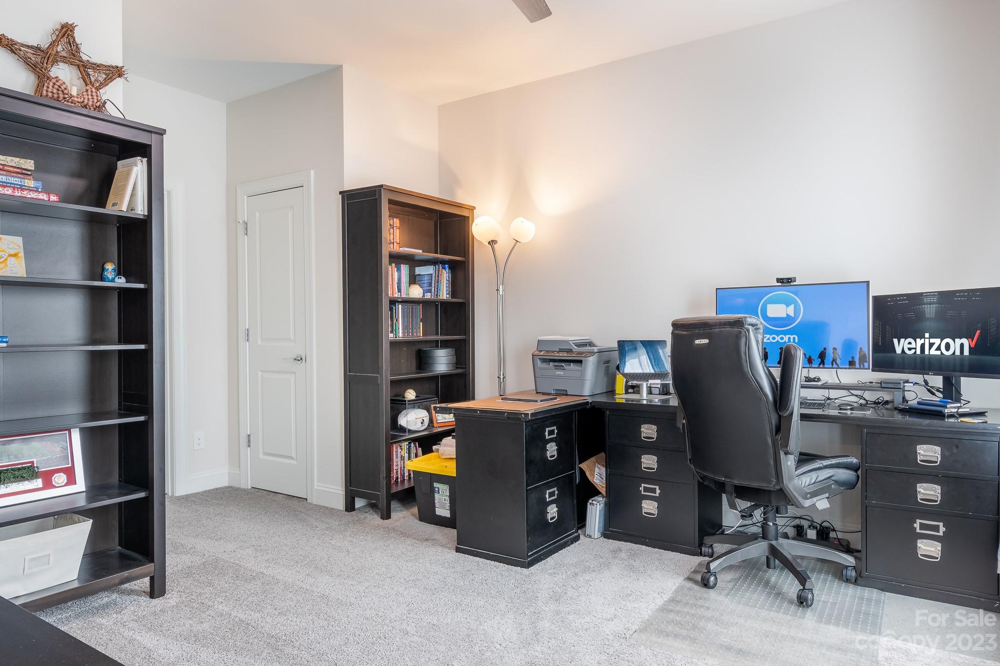 The Oaks At Mcilwaine - Residential