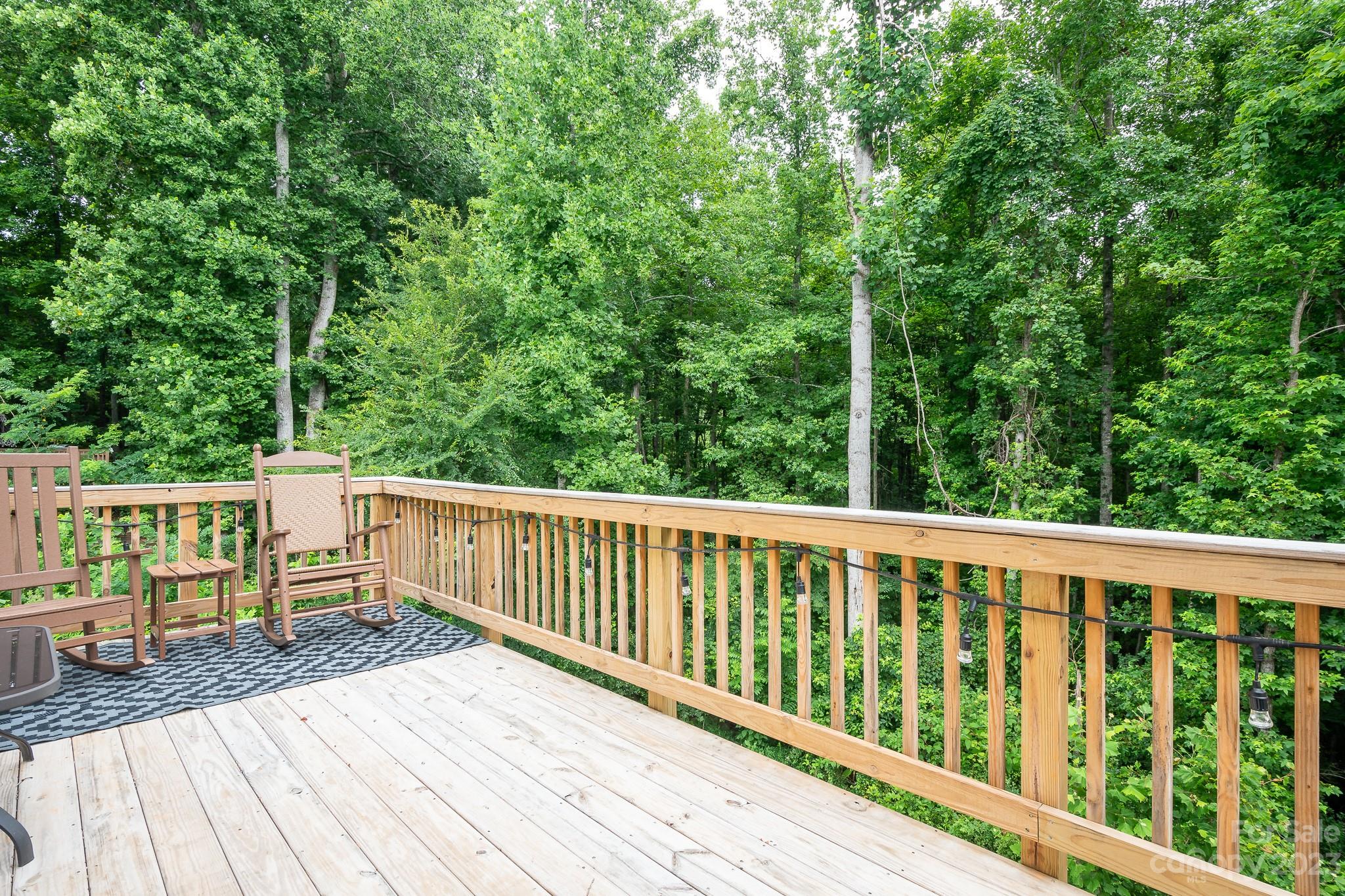 The Oaks At Mcilwaine - Residential