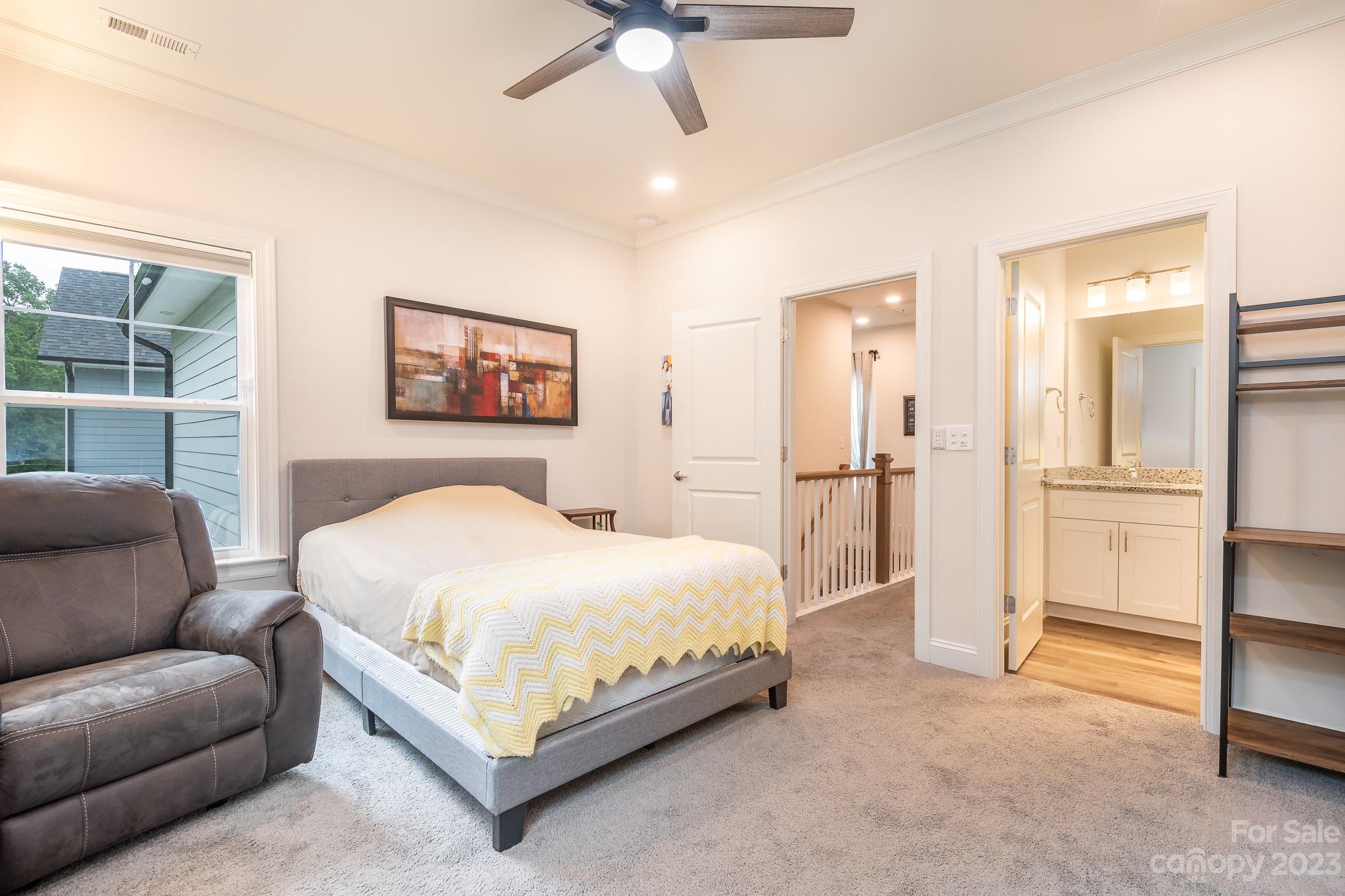 The Oaks At Mcilwaine - Residential