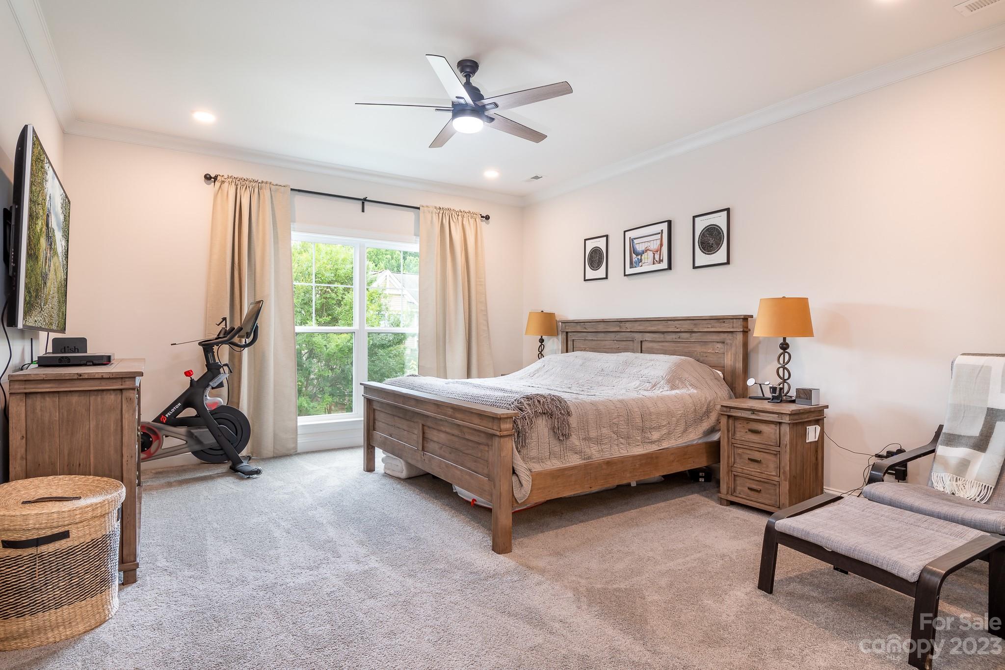 The Oaks At Mcilwaine - Residential