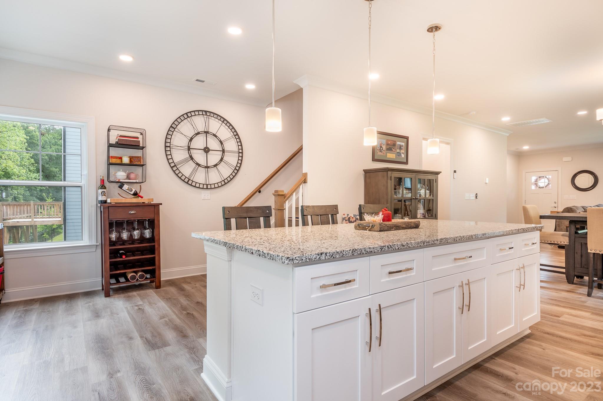 The Oaks At Mcilwaine - Residential