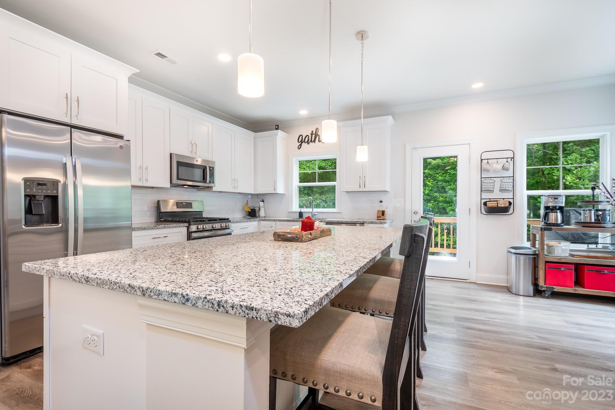 The Oaks At Mcilwaine - Residential