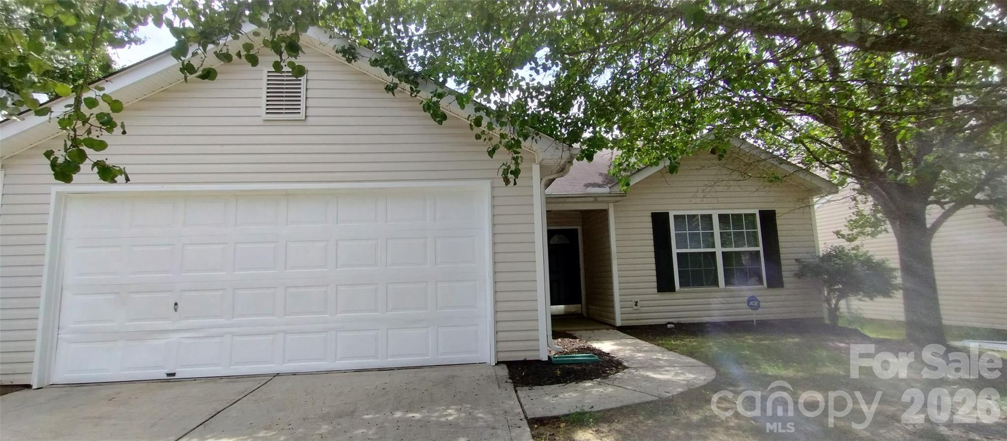 1404 Jordans Pond Lane