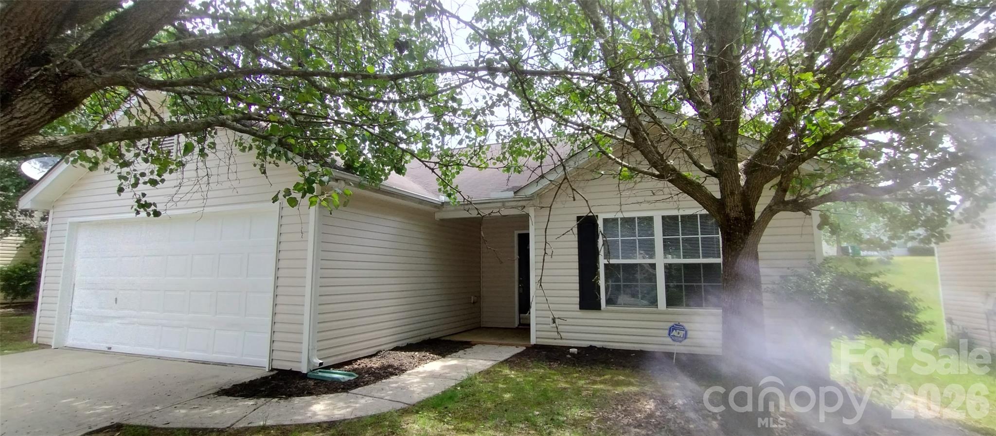 1404 Jordans Pond Lane