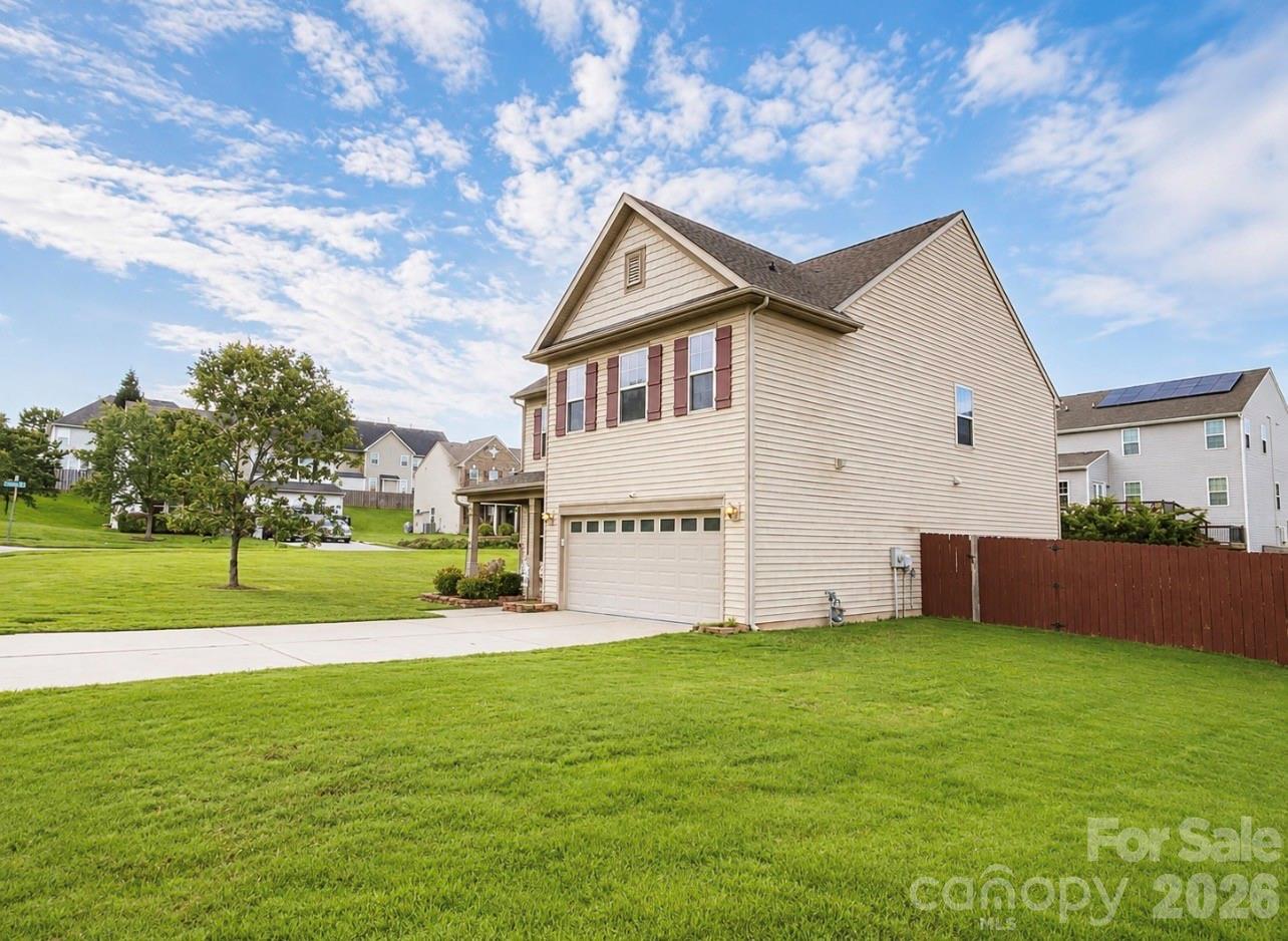 119 Gilden Way