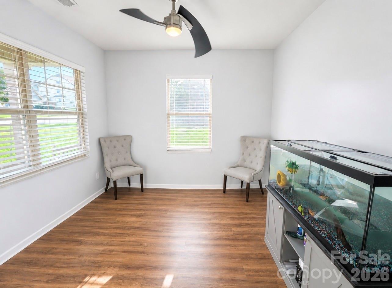 119 Gilden Way