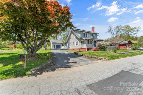 Photo for 1621 Ridgewood Boulevard
