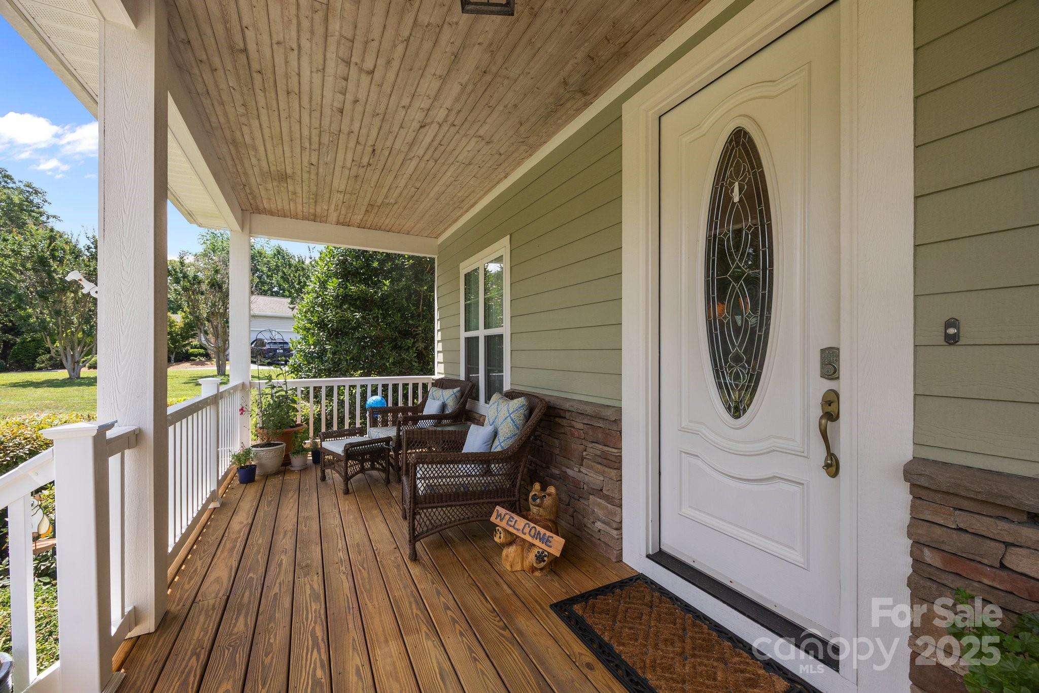 1006 Pin Oak Trail 5
