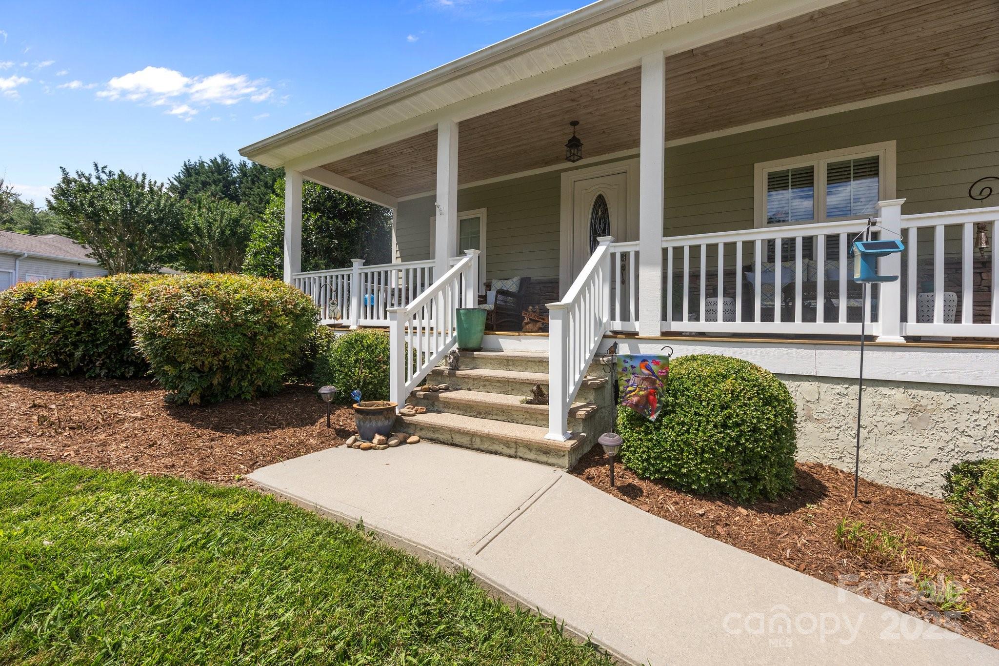 1006 Pin Oak Trail 5