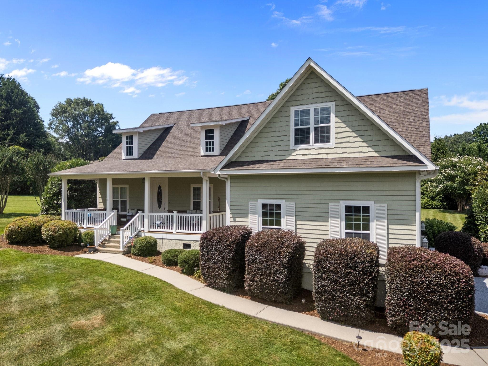 1006 Pin Oak Trail 5