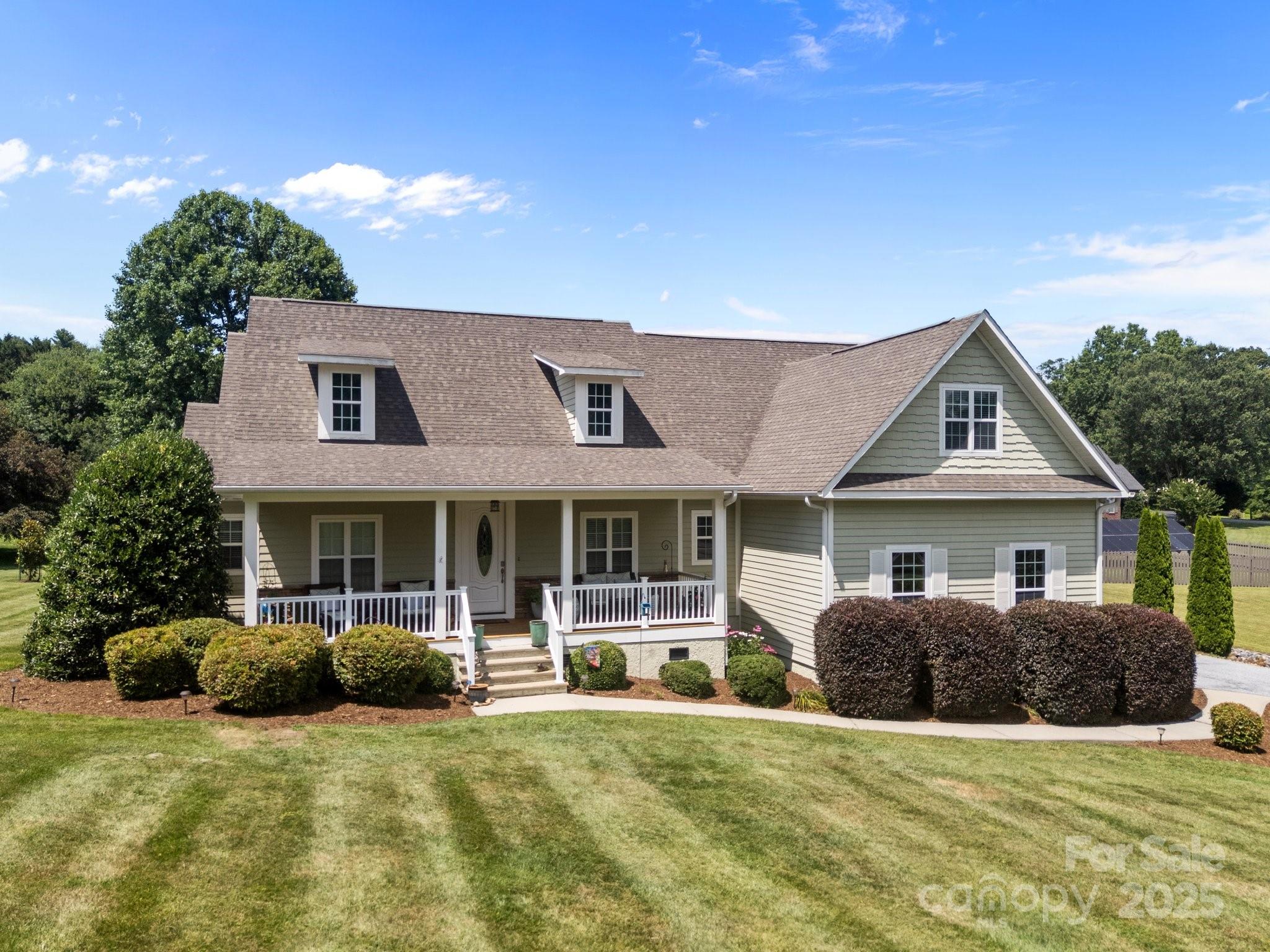 1006 Pin Oak Trail 5