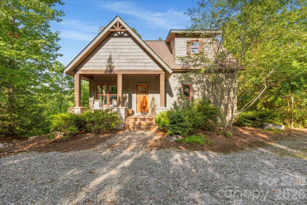 5021 Little Acres Road
