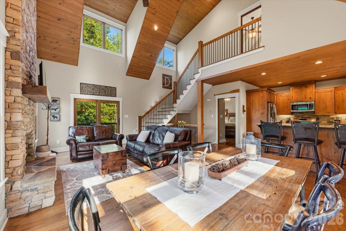 5021 Little Acres Road