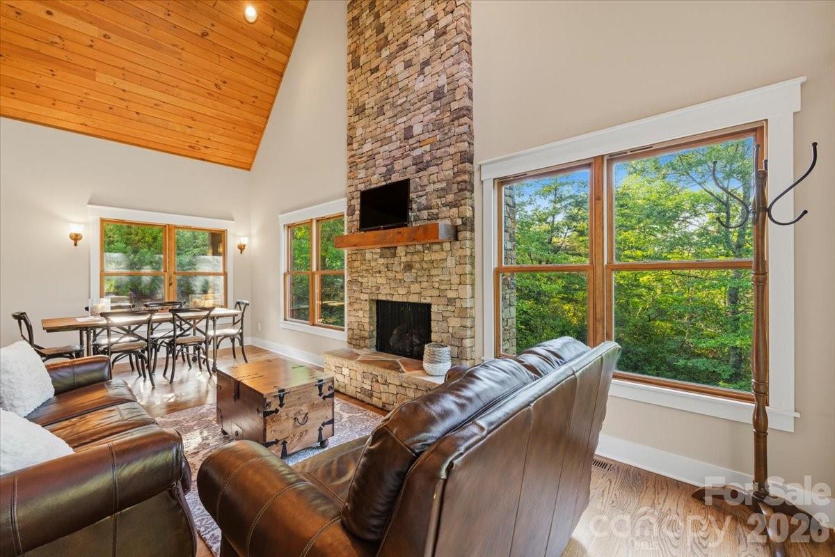 5021 Little Acres Road